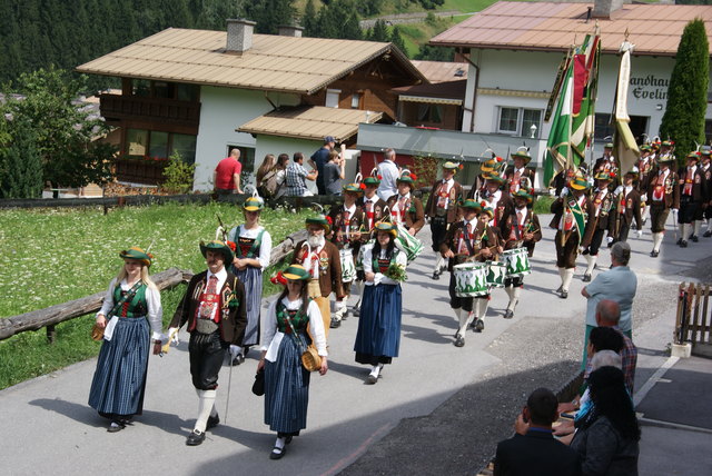 Foto: Othmar Kolp