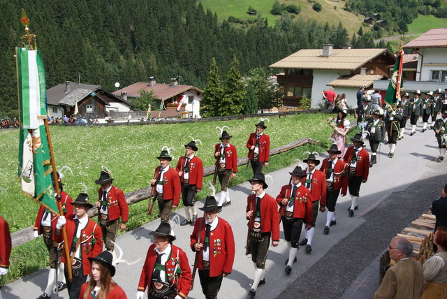Foto: Othmar Kolp