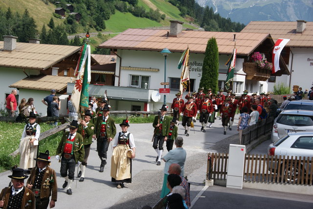 Foto: Othmar Kolp