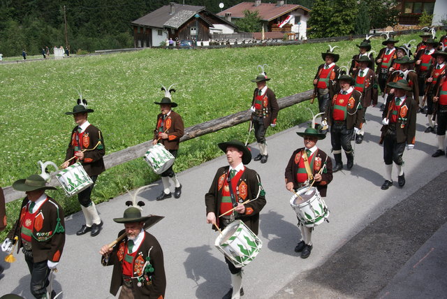 Foto: Othmar Kolp