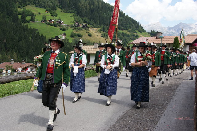 Foto: Othmar Kolp