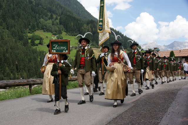 Foto: Othmar Kolp