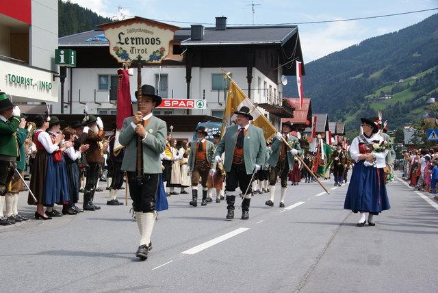 Foto: Othmar Kolp