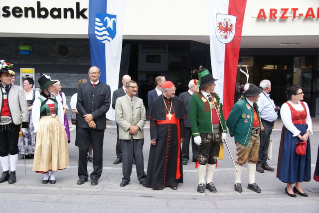 Foto: Othmar Kolp