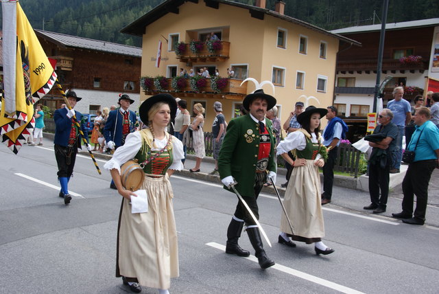 Foto: Othmar Kolp