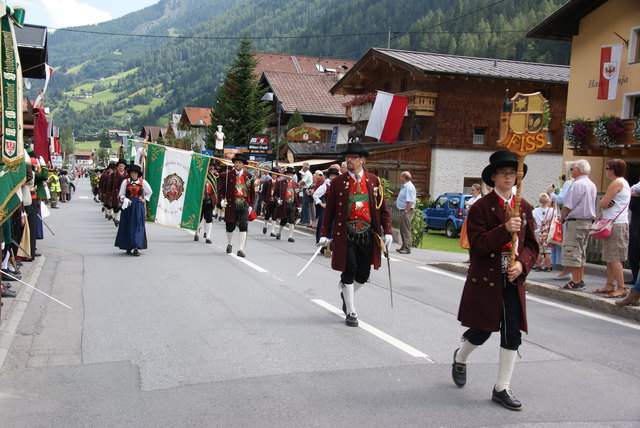 Foto: Othmar Kolp