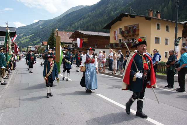 Foto: Othmar Kolp