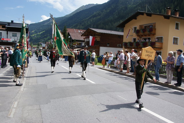 Foto: Othmar Kolp