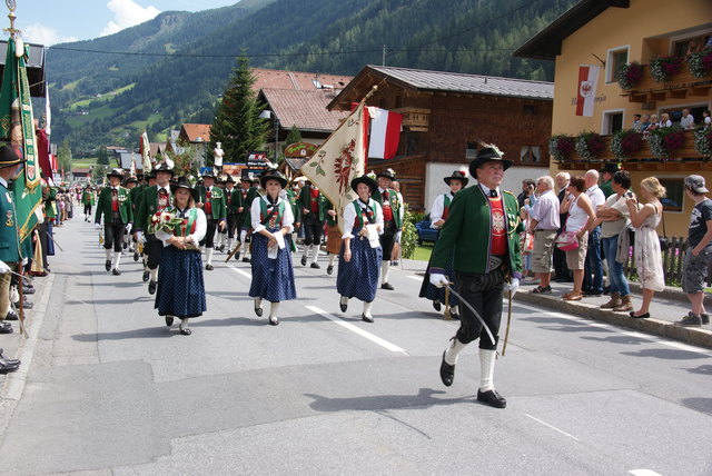 Foto: Othmar Kolp