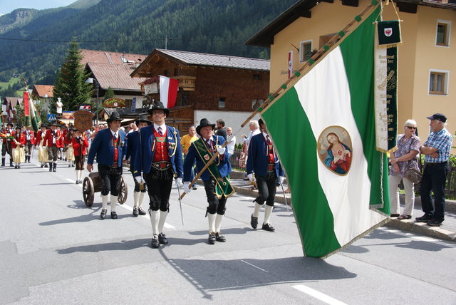 Foto: Othmar Kolp