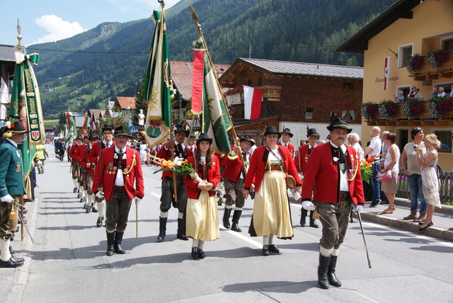 Foto: Othmar Kolp
