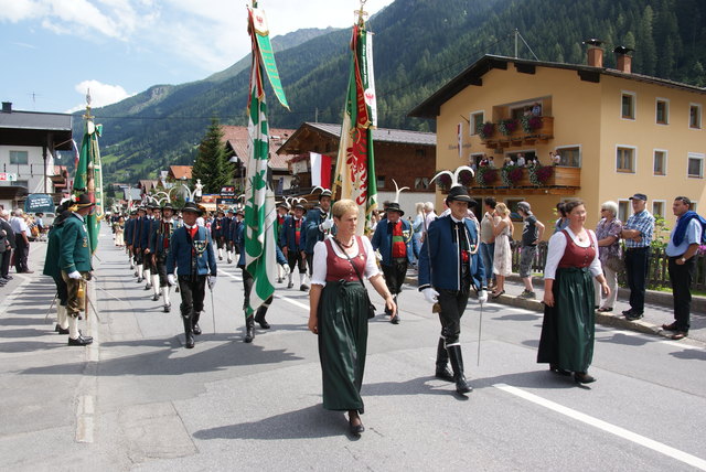 Foto: Othmar Kolp