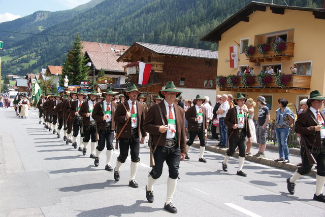 Foto: Othmar Kolp