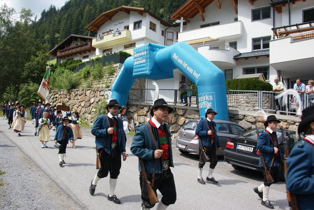 Foto: Othmar Kolp