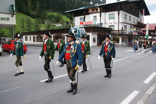 Foto: Othmar Kolp