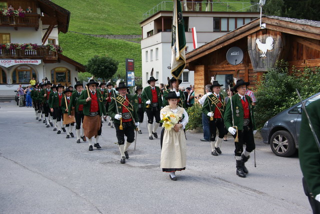 Foto: Othmar Kolp