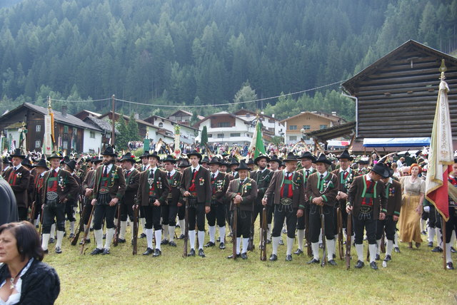 Foto: Othmar Kolp