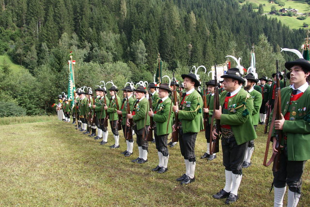 Foto: Othmar Kolp