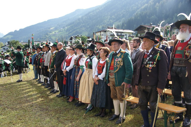 Foto: Othmar Kolp