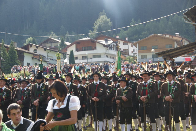 Foto: Othmar Kolp