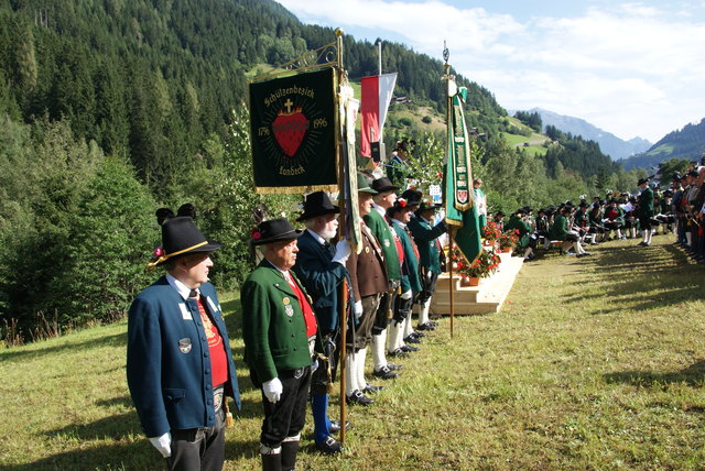 Foto: Othmar Kolp