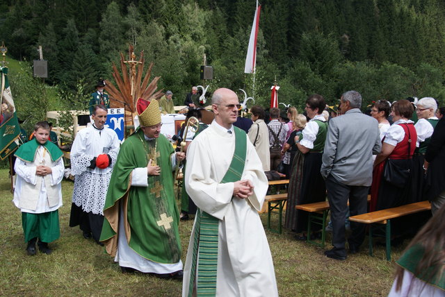 Foto: Othmar Kolp
