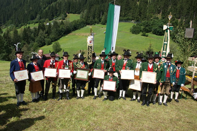 Foto: Othmar Kolp