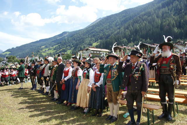 Foto: Othmar Kolp
