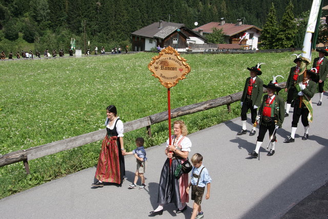 Foto: Othmar Kolp