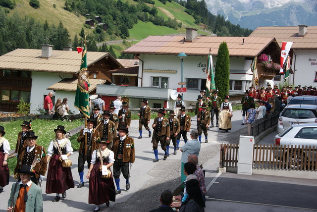 Foto: Othmar Kolp
