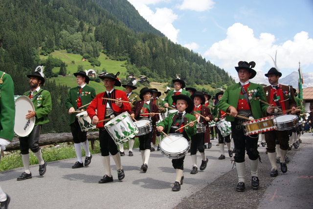 Foto: Othmar Kolp