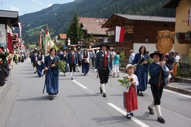 Foto: Othmar Kolp