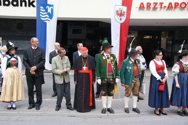 Foto: Othmar Kolp