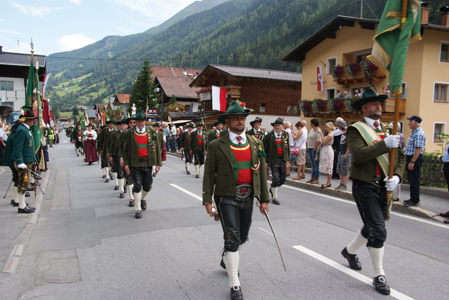 Foto: Othmar Kolp