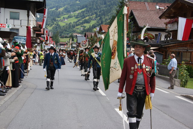 Foto: Othmar Kolp