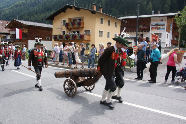 Foto: Othmar Kolp