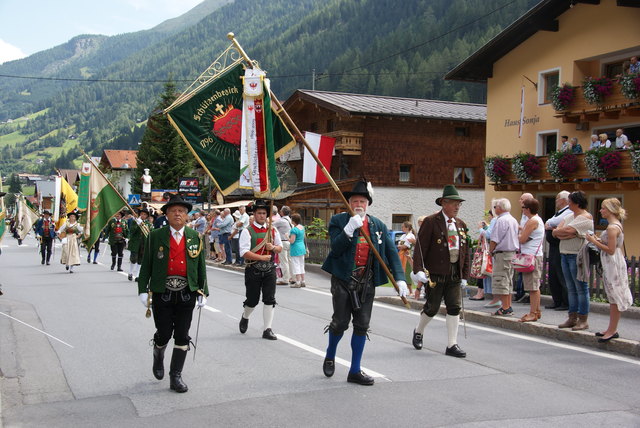 Foto: Othmar Kolp
