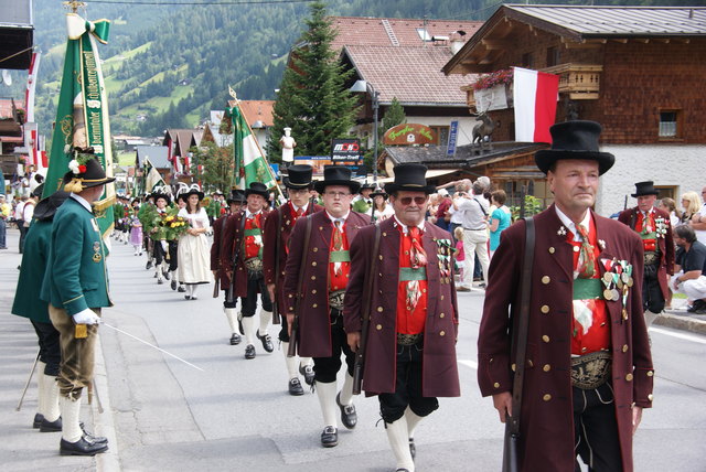 Foto: Othmar Kolp