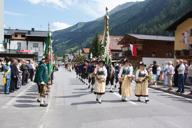 Foto: Othmar Kolp