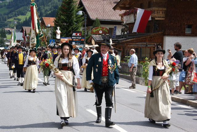 Foto: Othmar Kolp