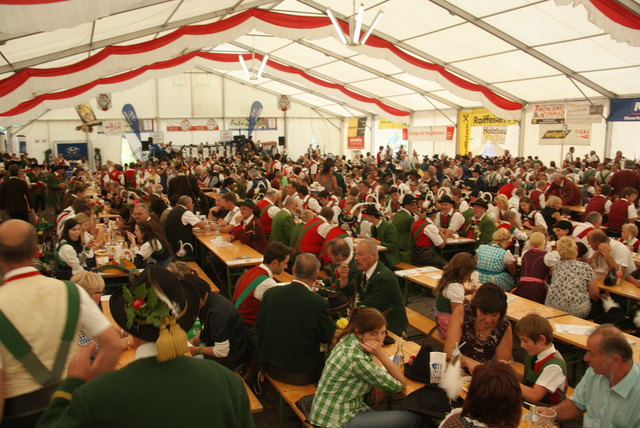 Foto: Othmar Kolp