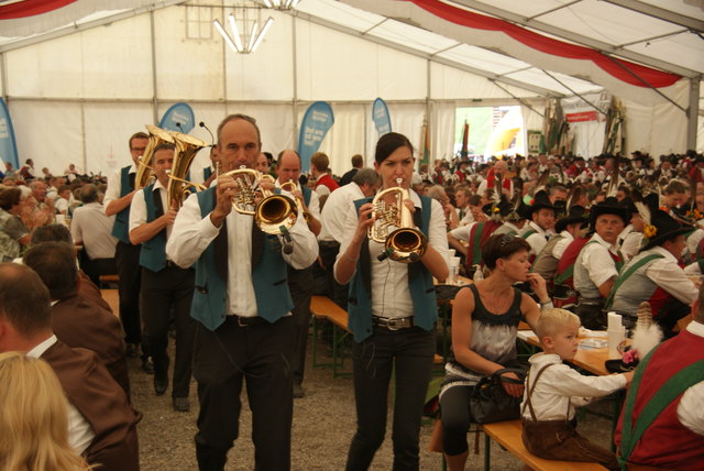 Foto: Othmar Kolp