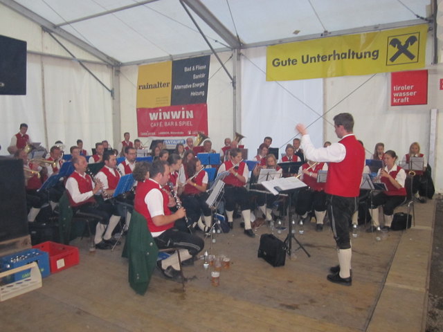 Foto: Othmar Kolp