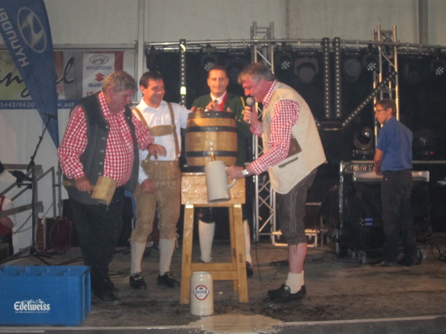 Foto: Othmar Kolp