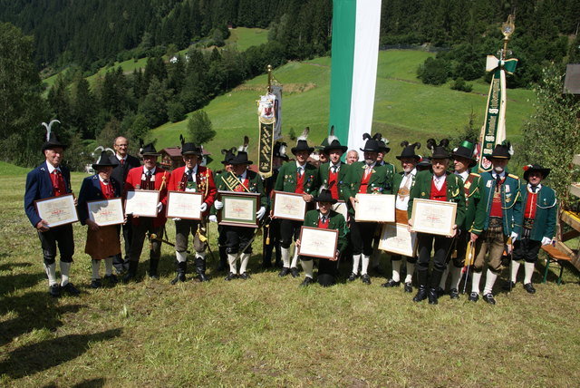 Foto: Othmar Kolp