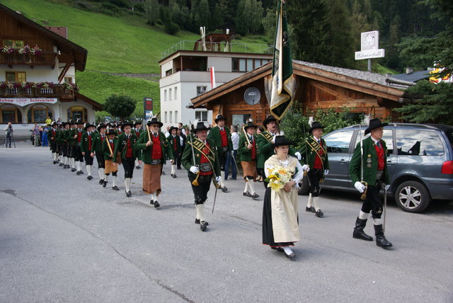 Foto: Othmar Kolp