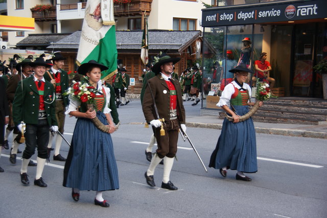 Foto: Othmar Kolp