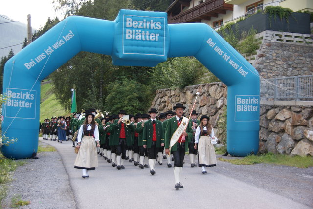 Foto: Othmar Kolp