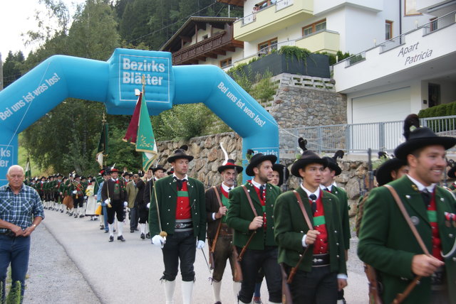 Foto: Othmar Kolp