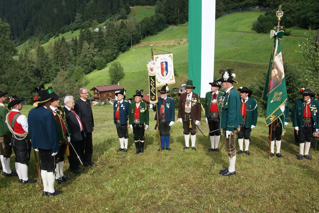Foto: Othmar Kolp